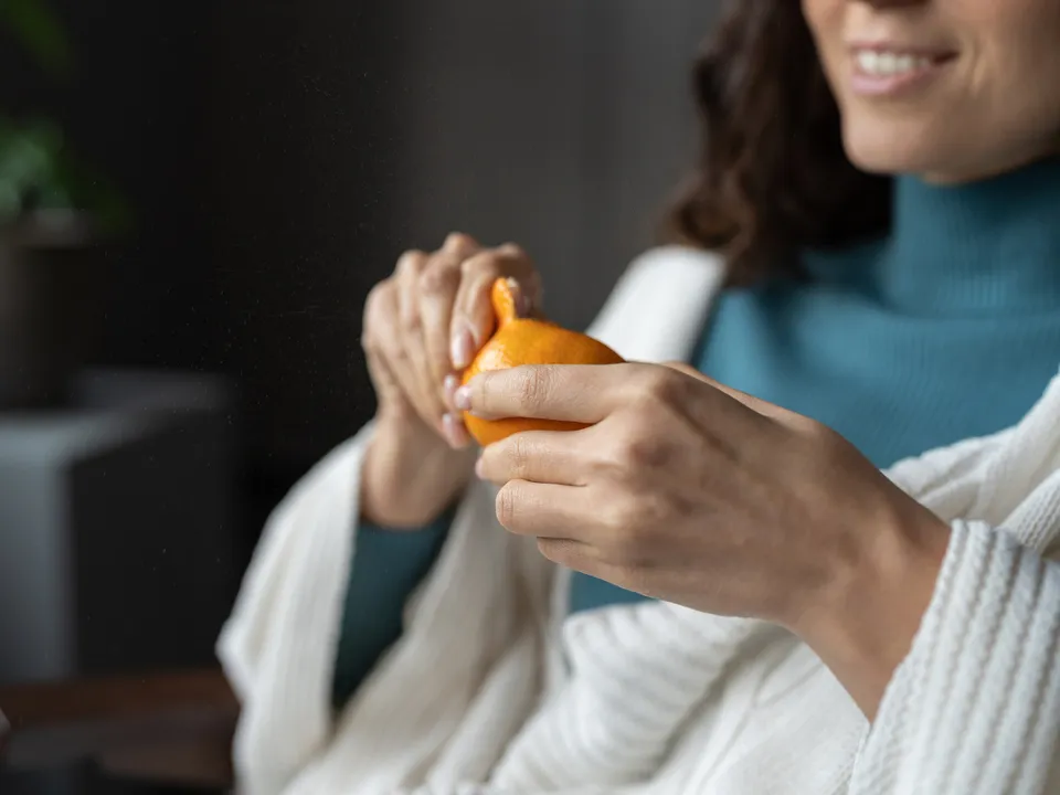 Фото: istockphoto.com/Dima Berlin