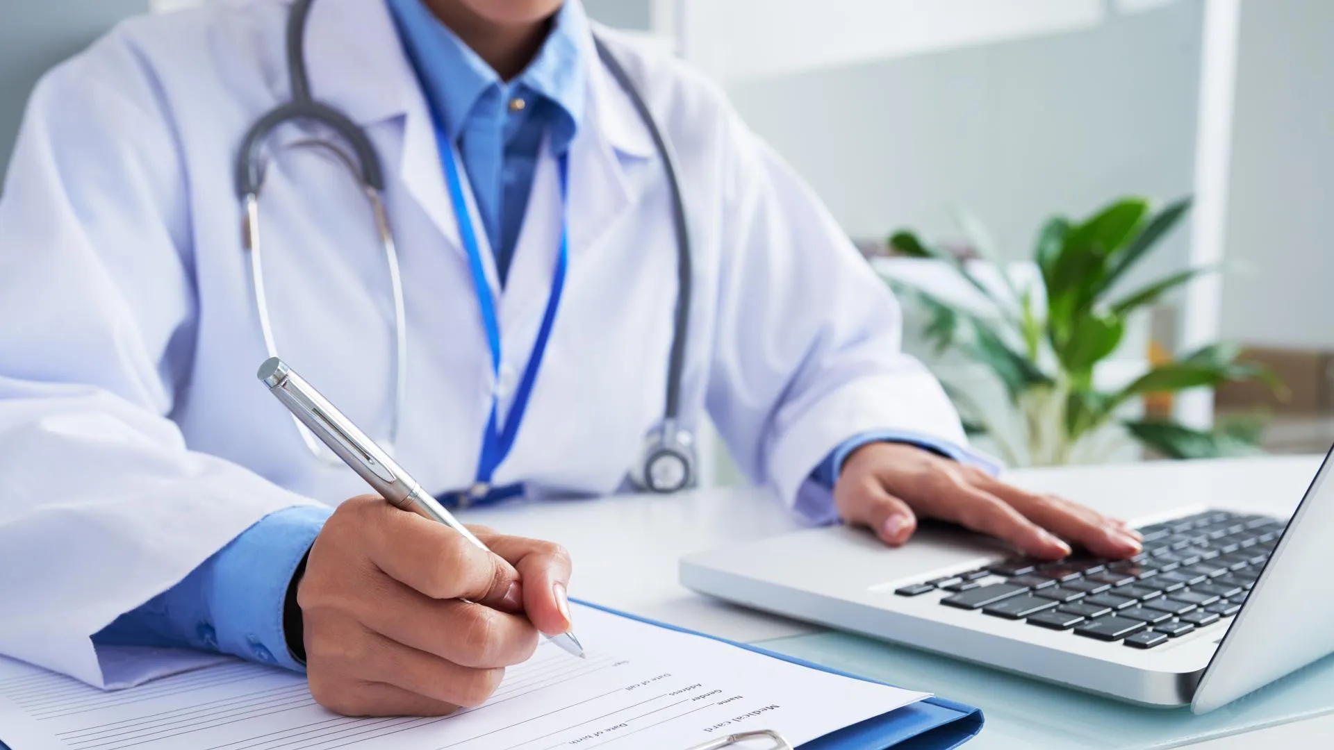 Изображение от pressfoto на Freepik