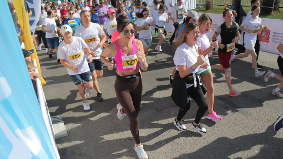 Фото: пресс-служба администрации г.о. Коломна