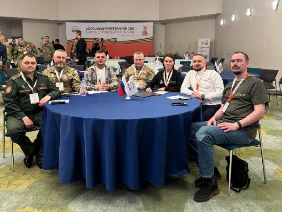 Фото: пресс-служба администрации г.о. Лобня