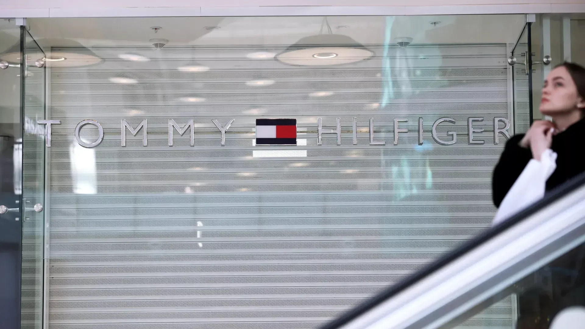 © РИА Новости / Виталий Белоусов