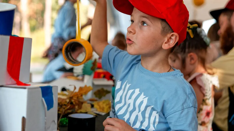 Фото: медиасток.рф