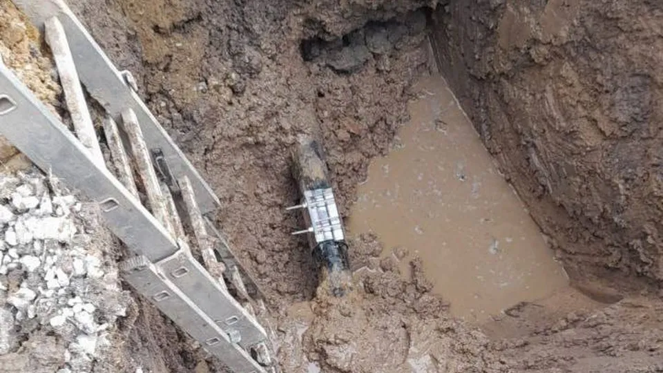 Фото: администрация г.о. Кашира