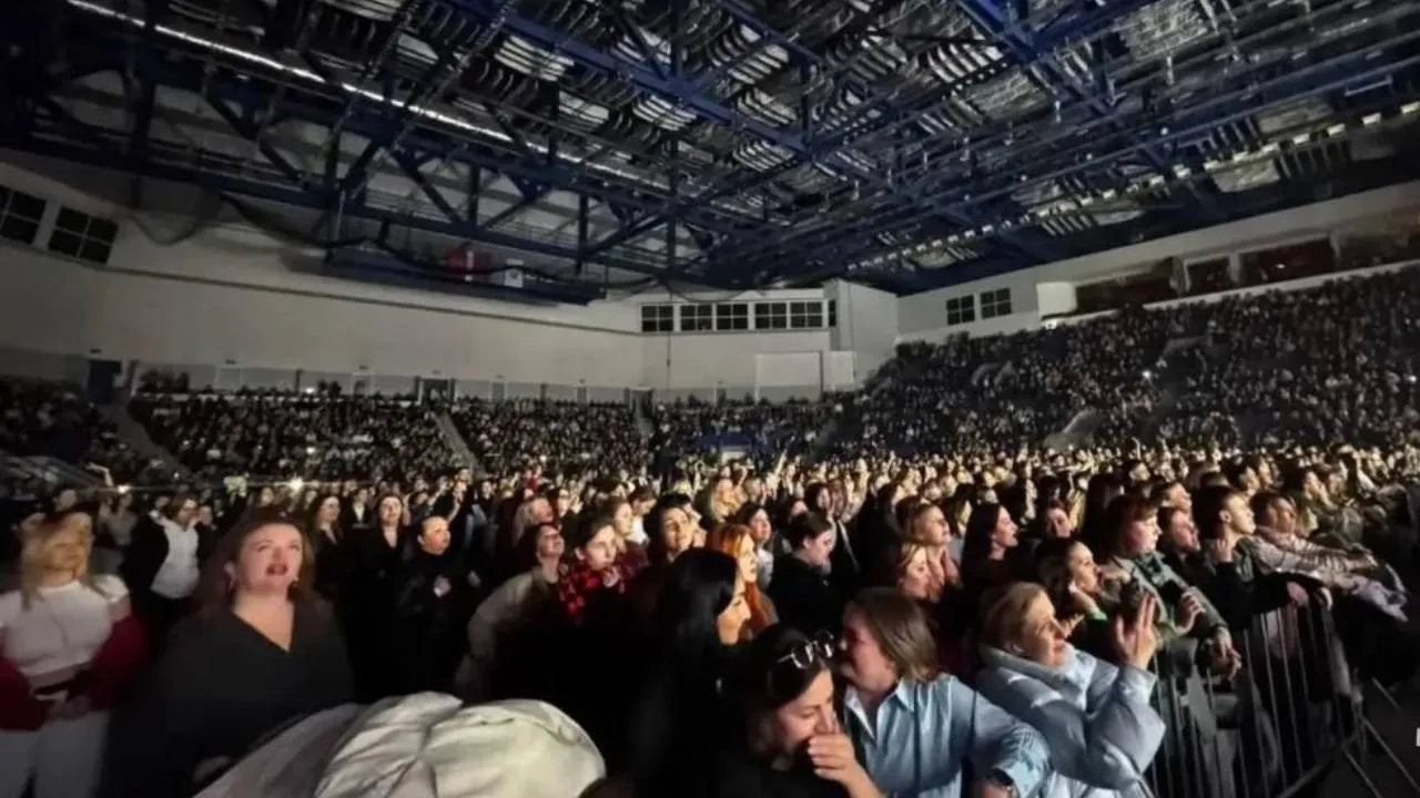 t.me/ogneborcy_podolska