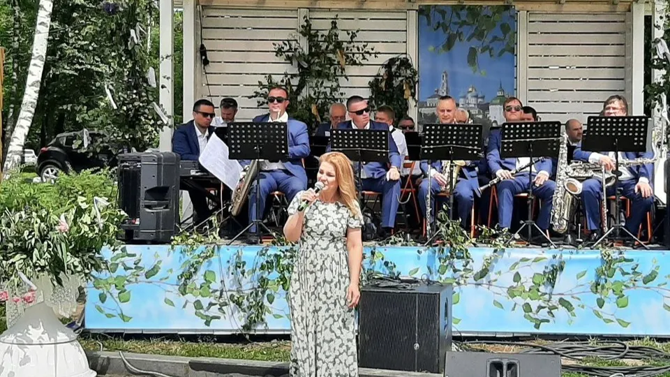 Фото: t.me/yprav_obr_sp