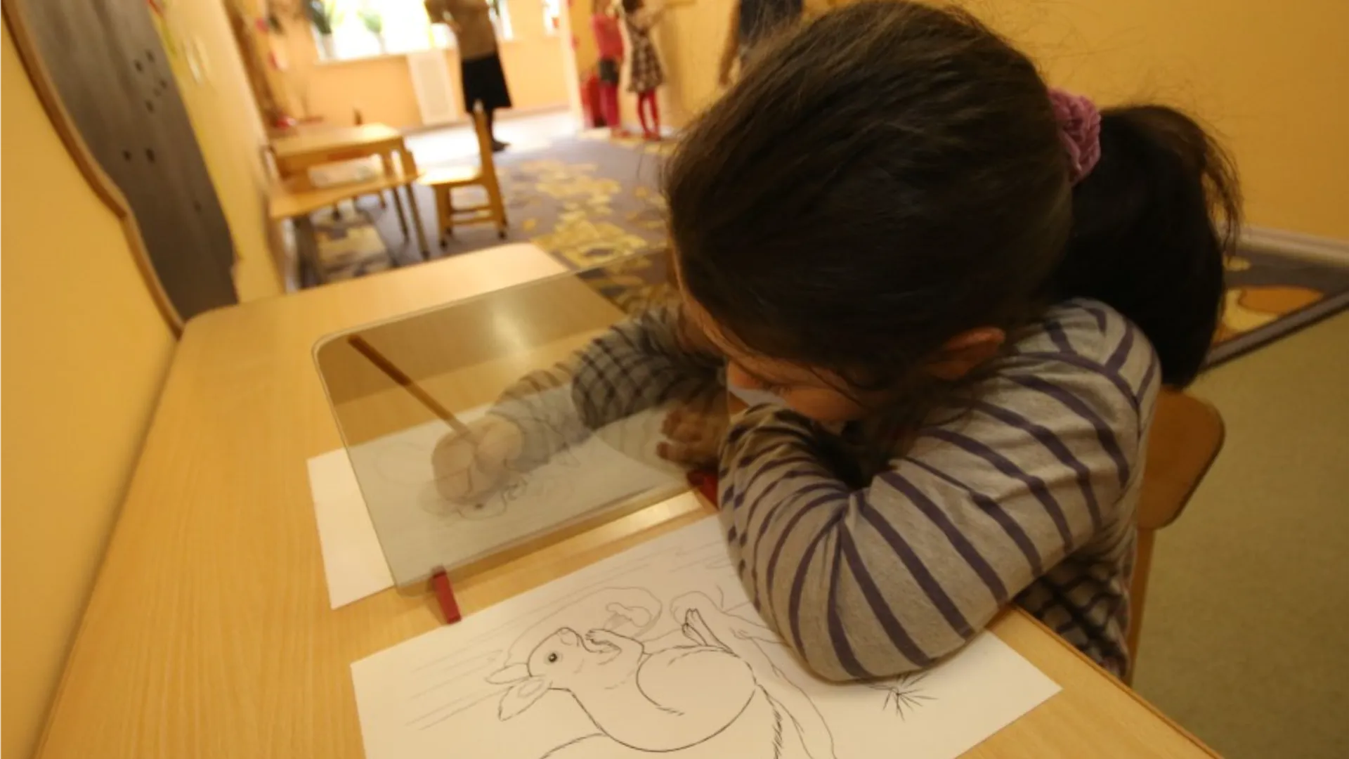 Фото: медиасток.рф