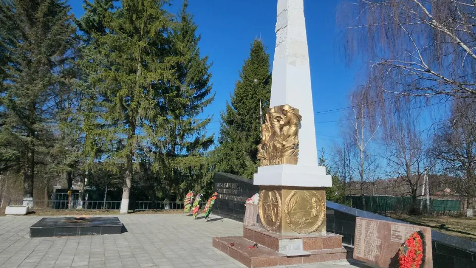 Фото: REGIONS/Артем Мишуков