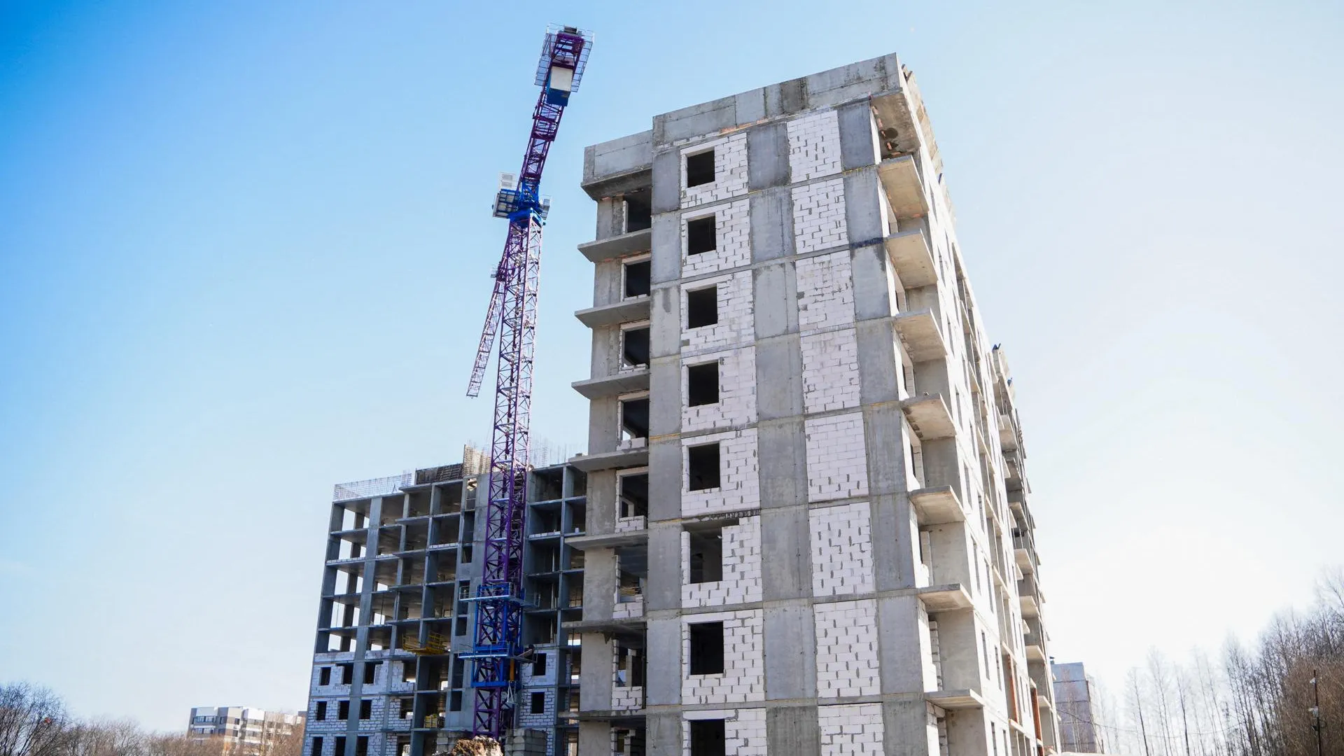 пресс-служба администрации м.о. Шатура