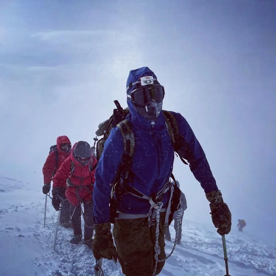 Фото: Александр Медведев