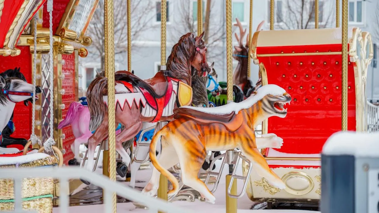 медиасток.рф