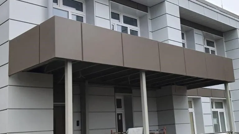 Фото: Минстрой МО