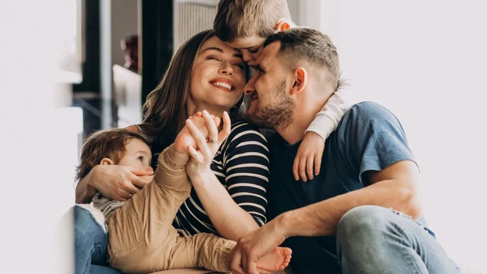 Фото: freepik.com