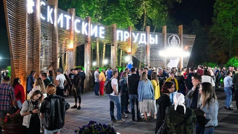 Фото: t.me/OErohanovaSP