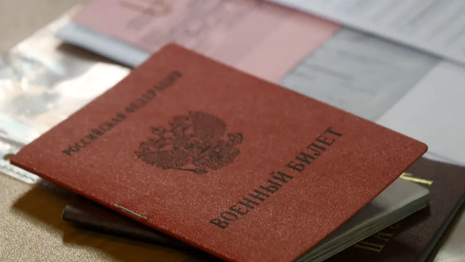 Фото: ТАСС/Владимир Гердо