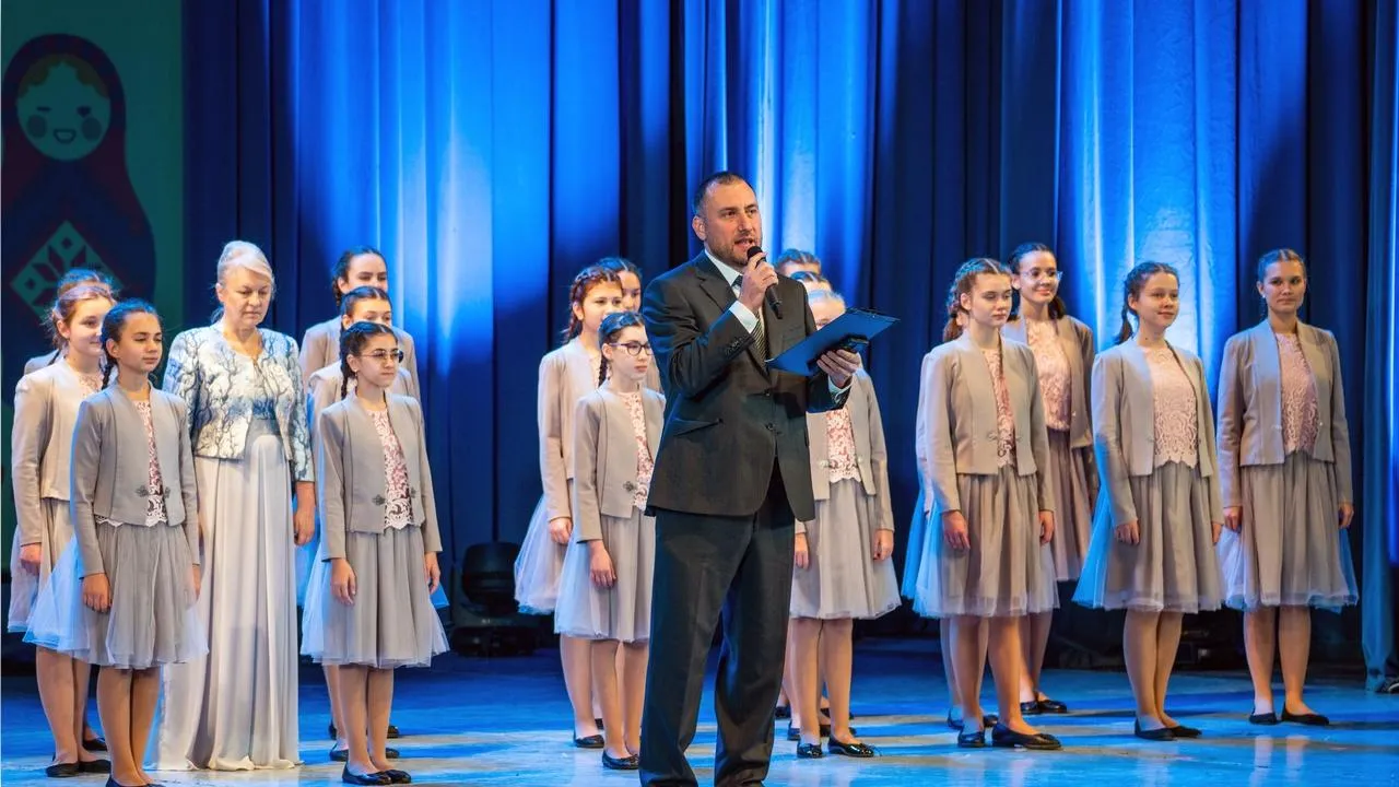 медиасток.рф