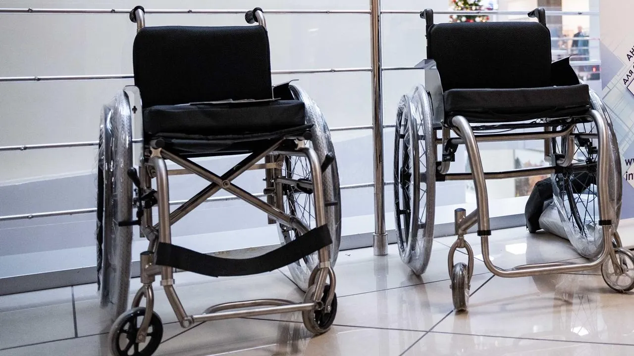 медиасток.рф