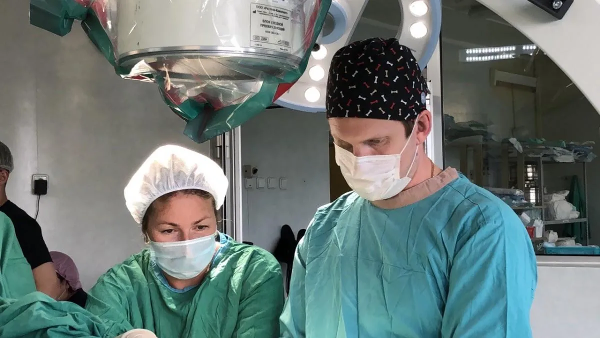 Фото с сайта Видновской РКБ/http://vidnoe-bolnica.ru/news/novosti/padenie-v-pogreb-spaslo-zhizn-82-letney-vidnovchan/