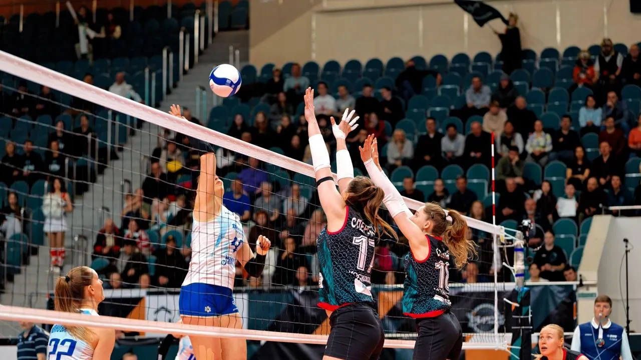 медиасток.рф