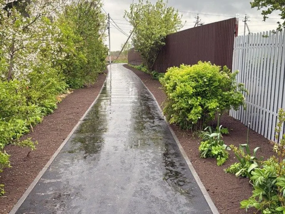 Фото: пресс-служба администрации Ленинского г.о.