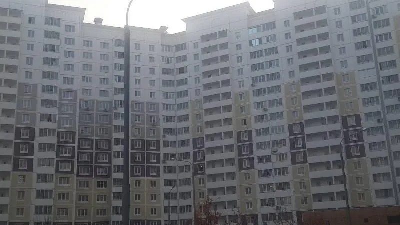 УК в Звенигороде вернула жителям более 400 тыс руб переплаты