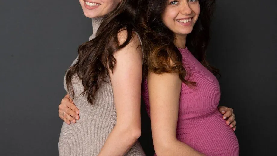 Минздрав МО