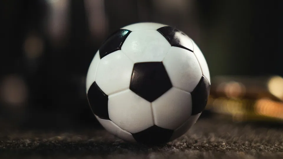 Фото: unsplash.com