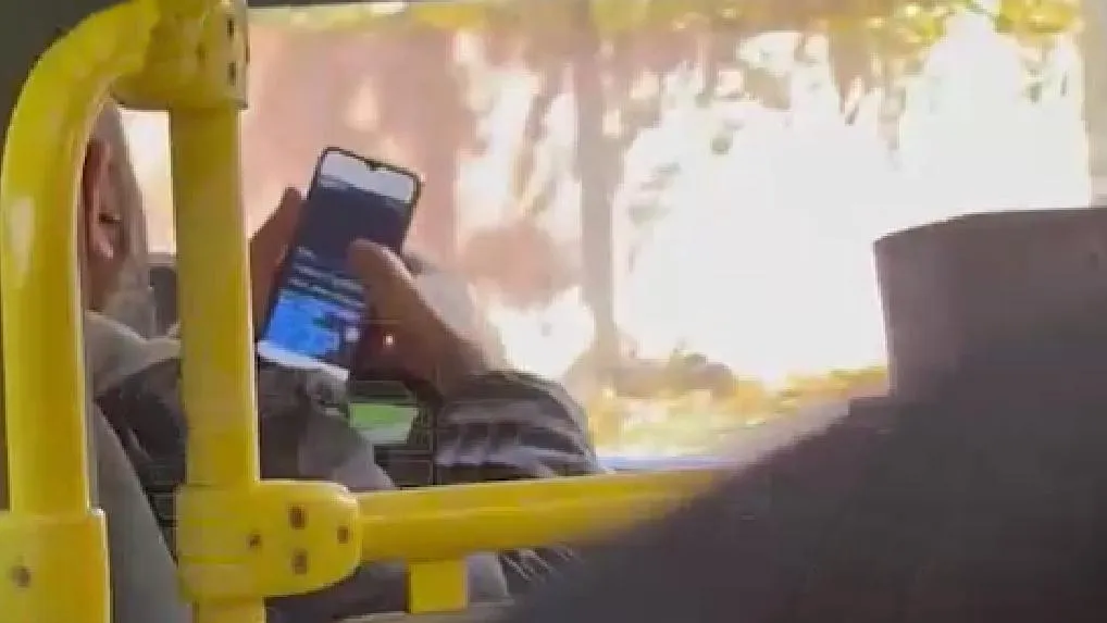 фото: скриншот