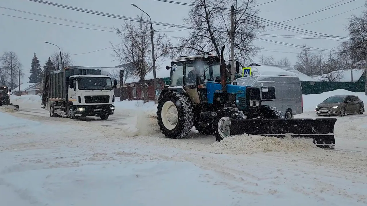 Маргарита Орлова