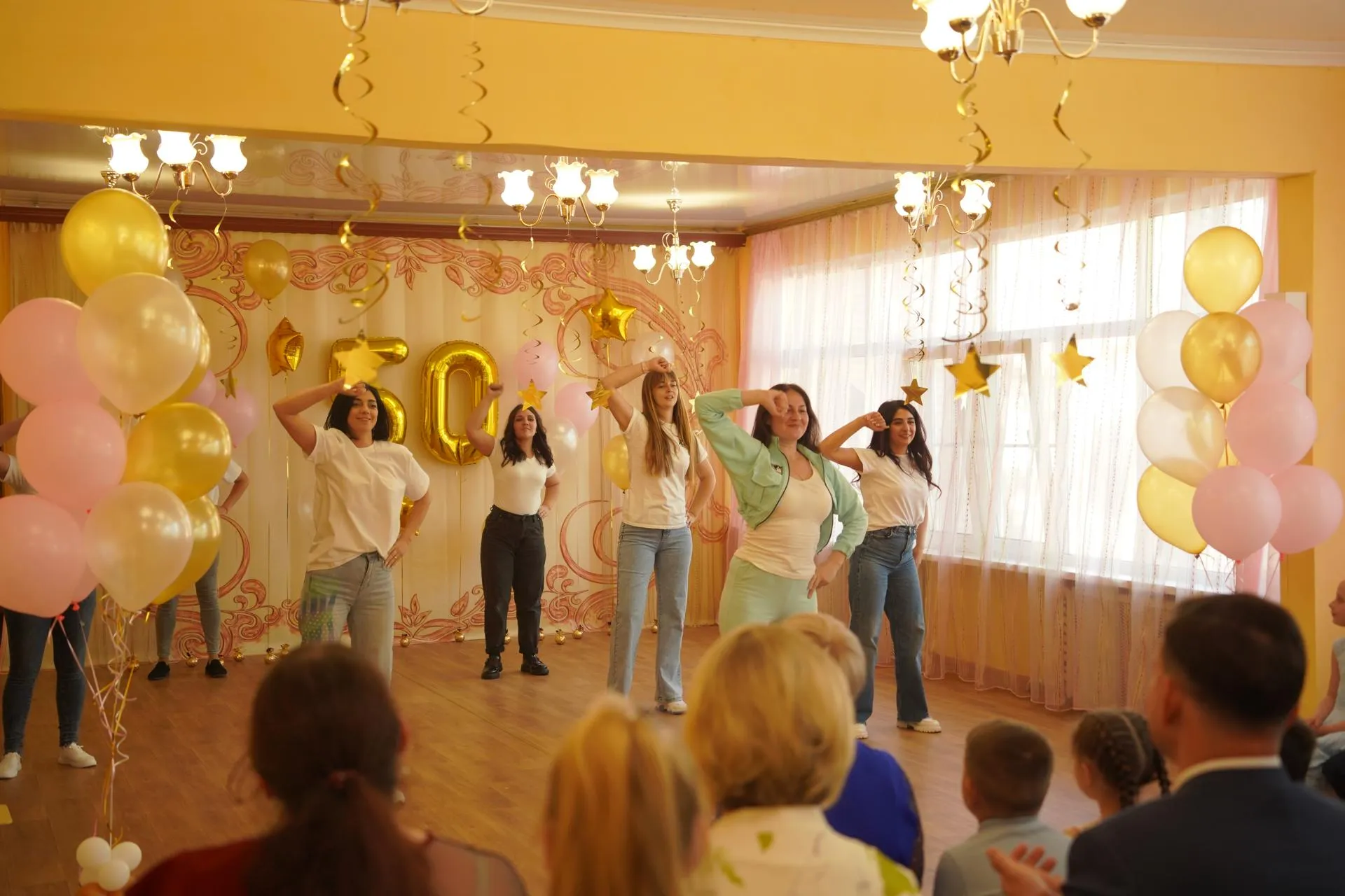Фото: пресс-служба администрации г.о. Шатура&nbsp;