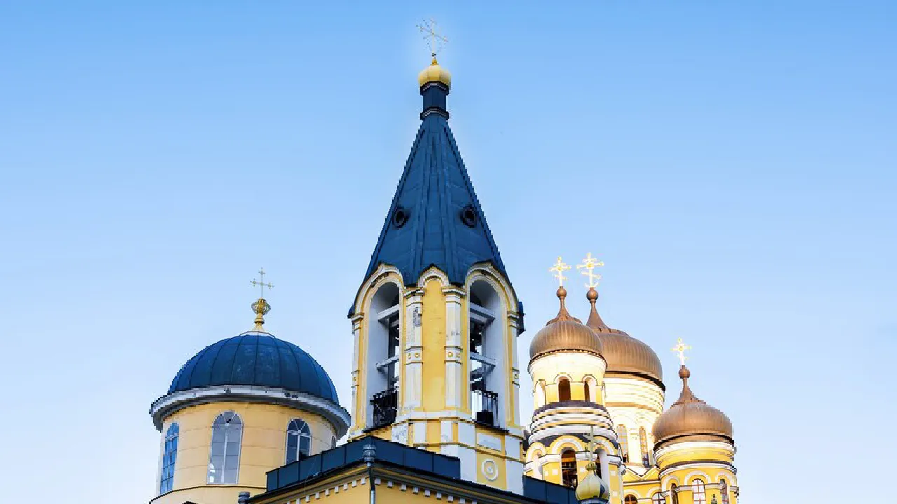 Фото: freepik.com