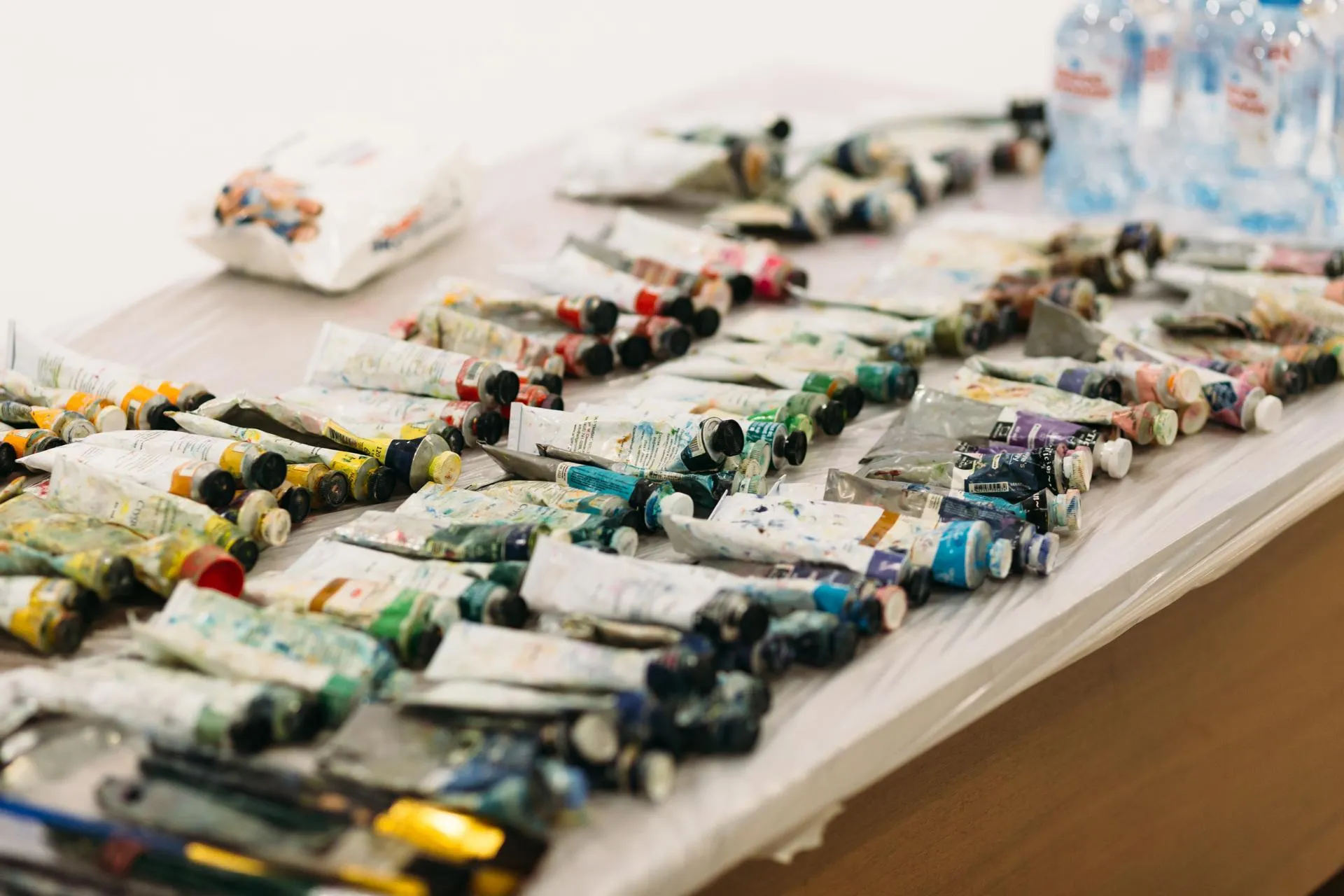 Фото: Министерство информационных и социальных коммуникаций Московской области