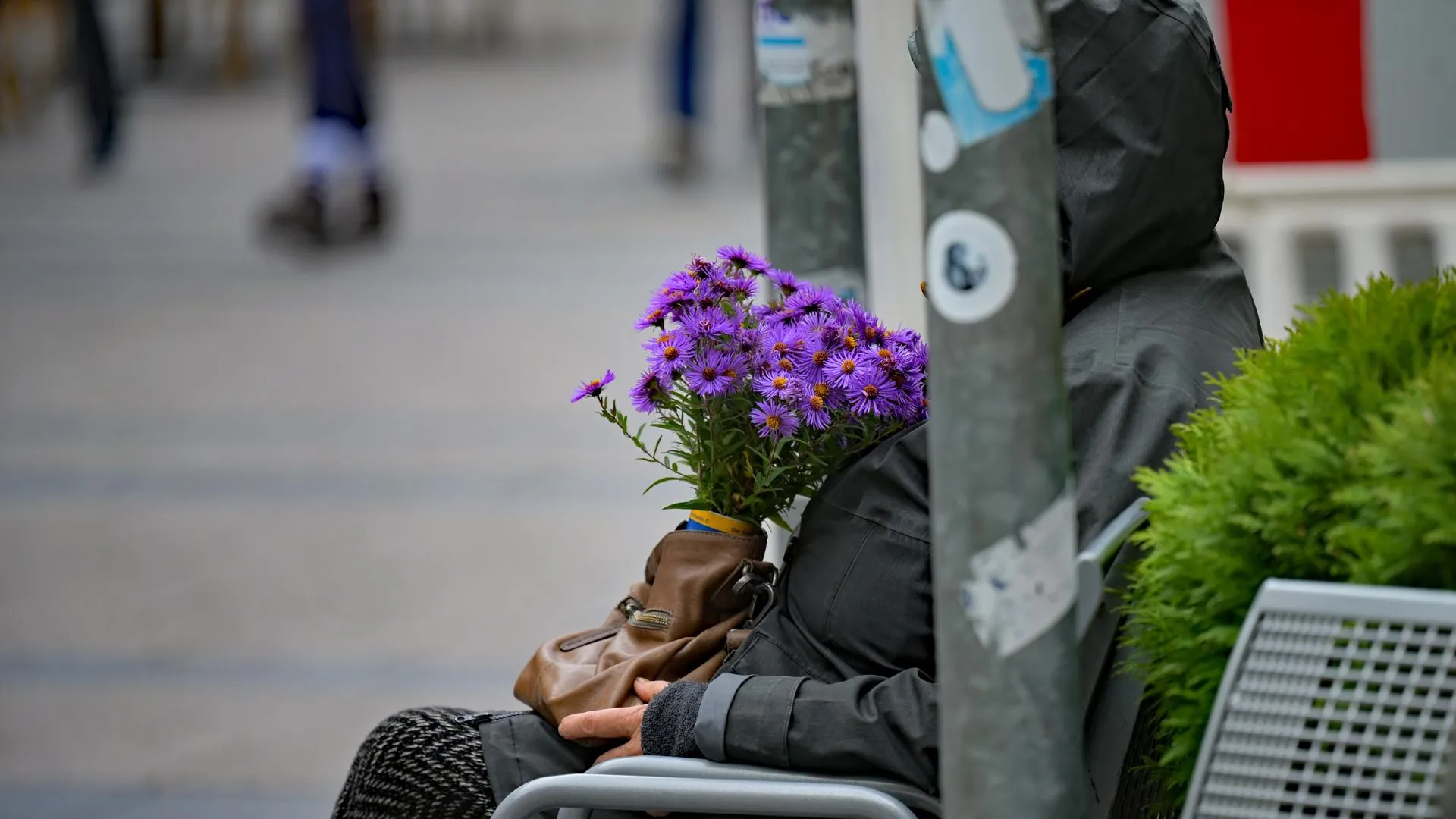 Malin Wunderlich/dpa