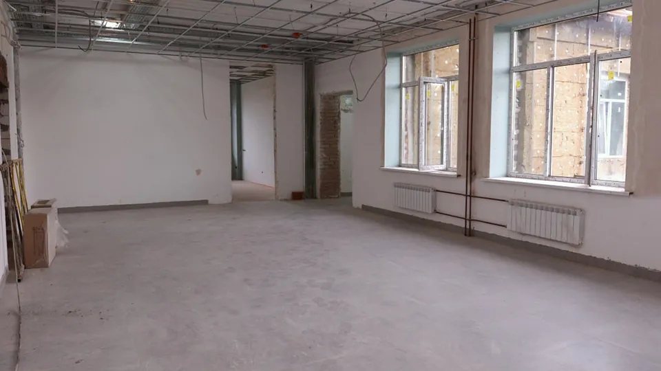 Фото: t.me/Krasnotsvetov_MV