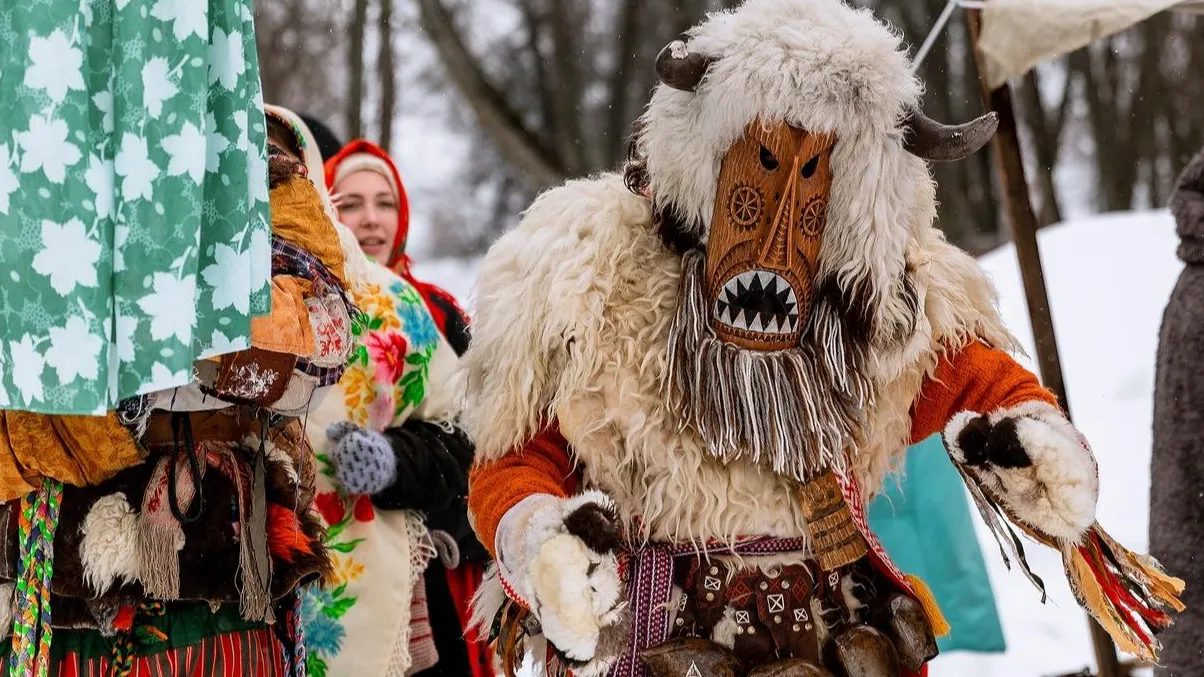 Фото: ГМЗ «Зарайский кремль»