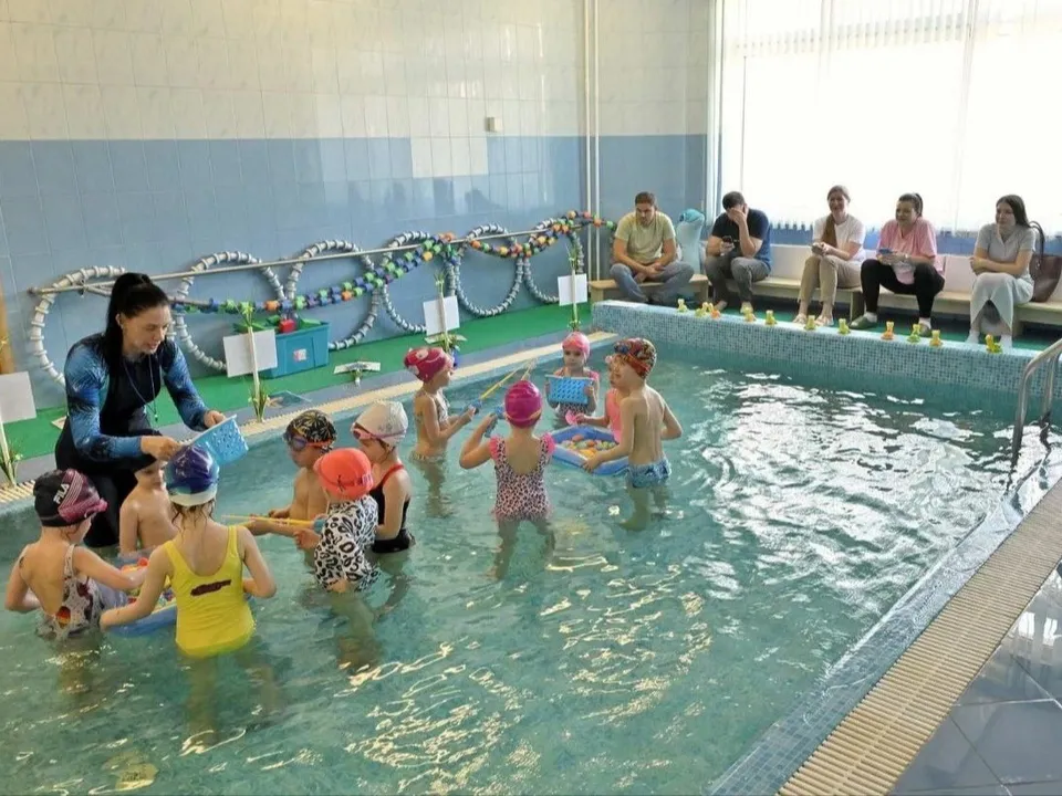 Фото: Елена Аботурова