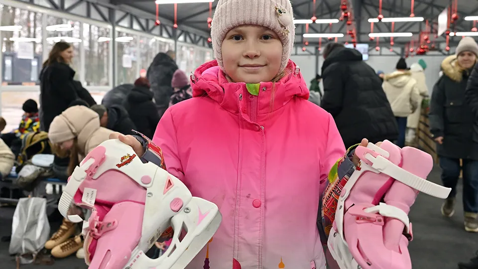 Фото: Сергей Демянюк