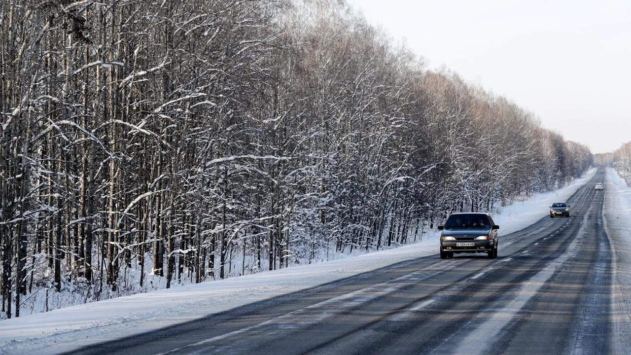 ТАСС/Кирилл Кухмарь