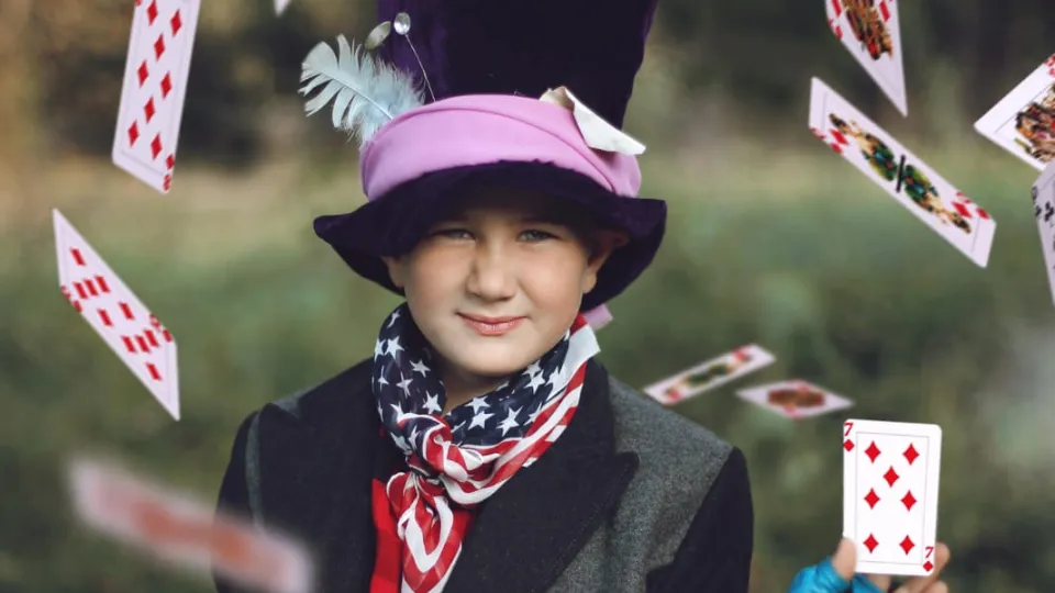 Фото: МедиаБанк Подмосковья/Екатерина Морозова