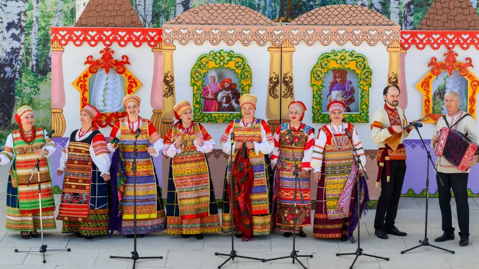 Фото: медиасток.рф