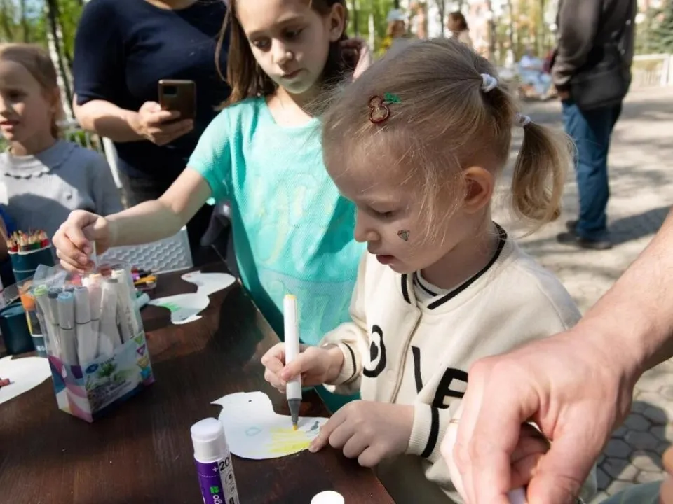 Фото: Владимир Думчев