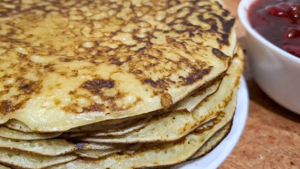 REGIONS/Юлия Габбасова