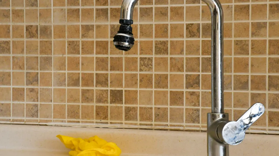 Фото: unsplash.com