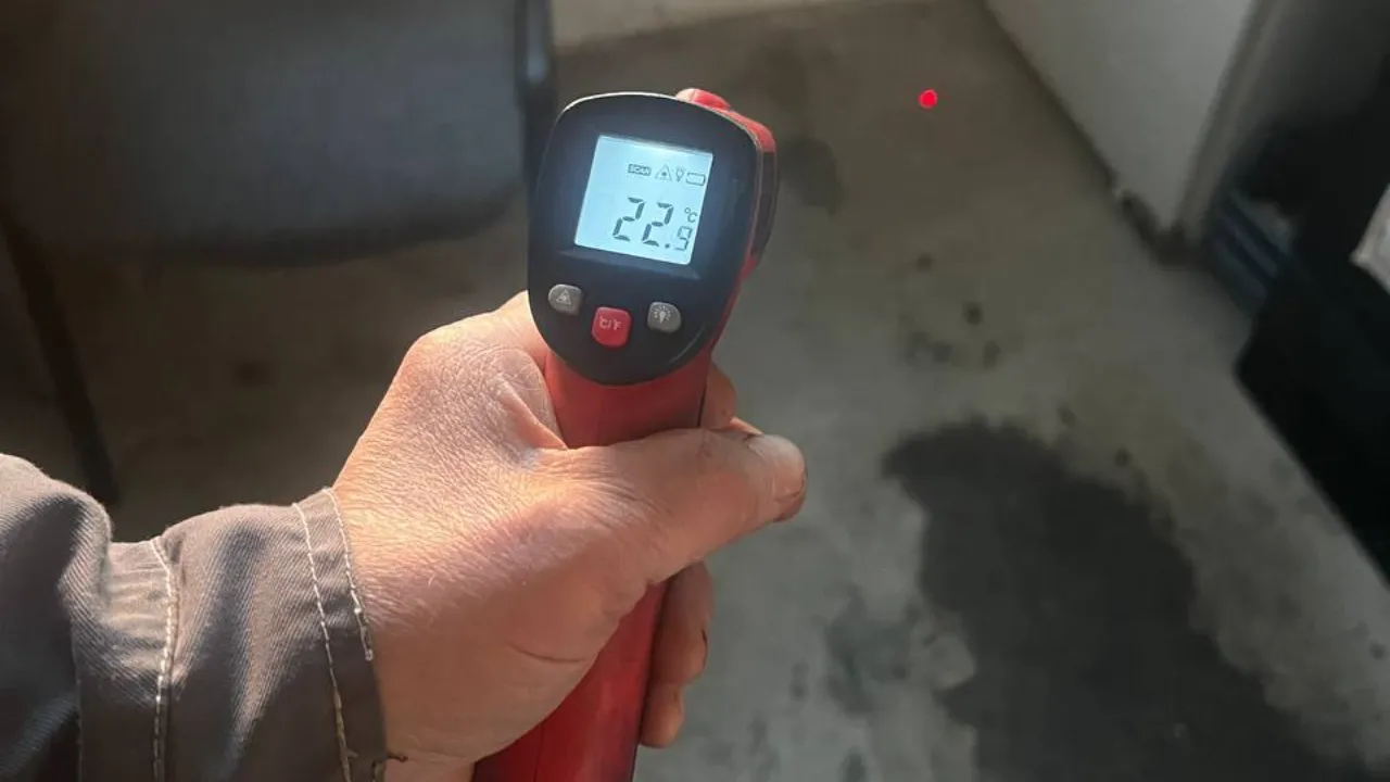 пресс-служба Администрации г.о. Лобня