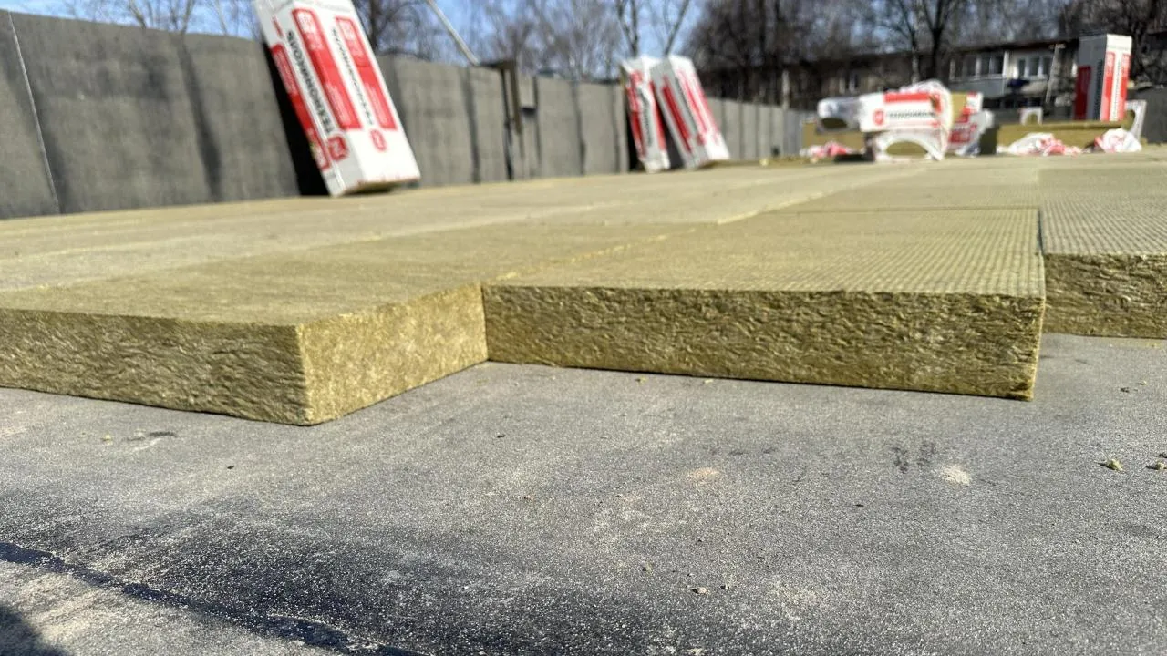 REGIONS/Мария Шигорева