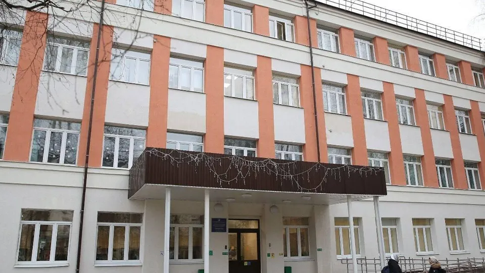 Фото: пресс-служба администрации г.о. Долгопрудный