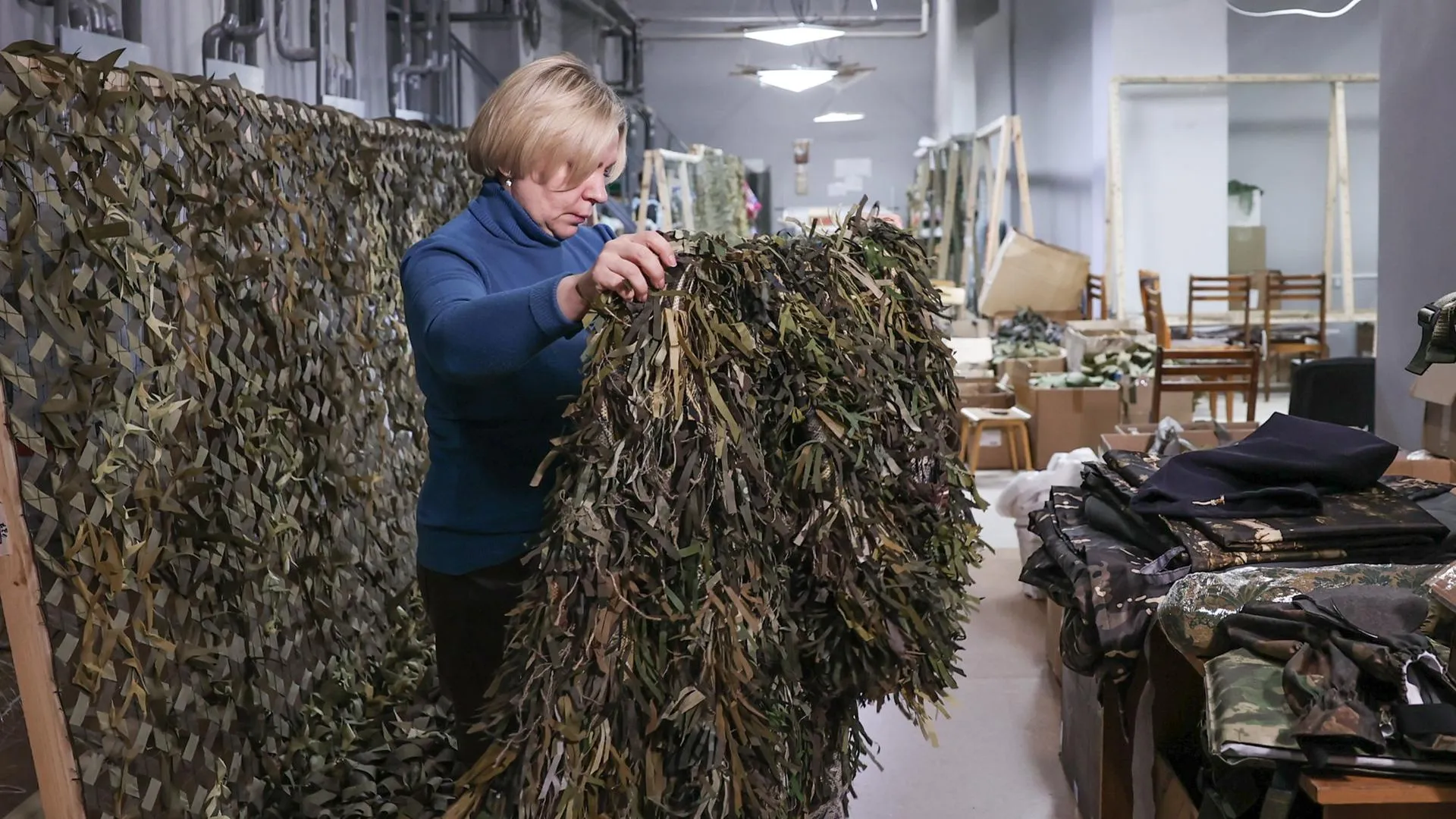 медиасток.рф