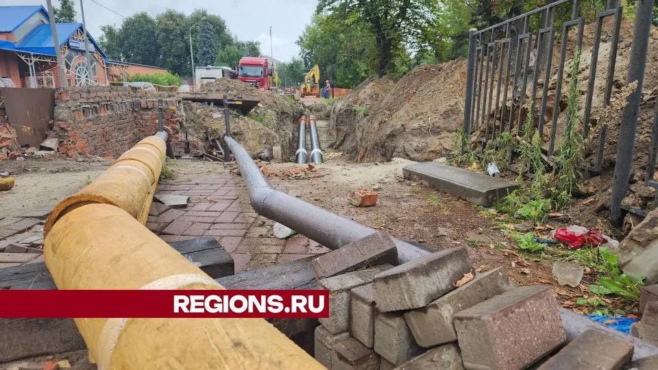 Фото: Ольга Сычева