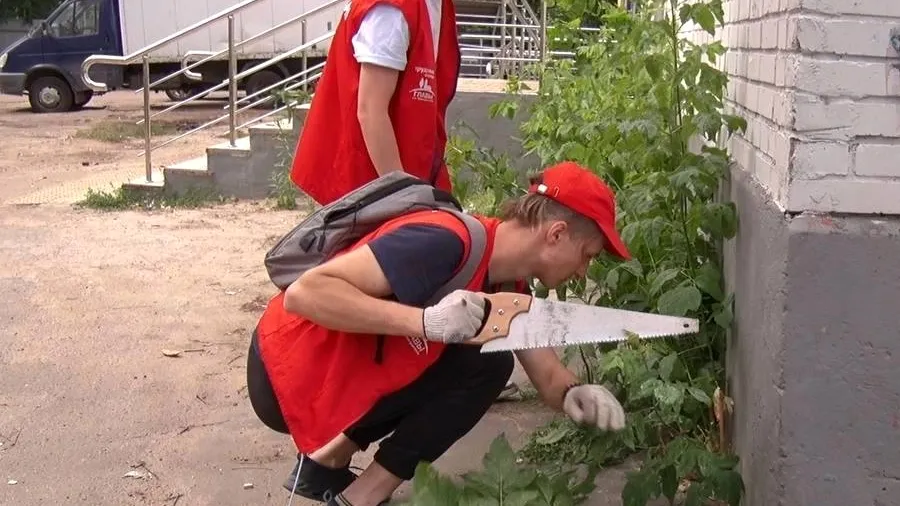 Фото: телеканал ВРТ