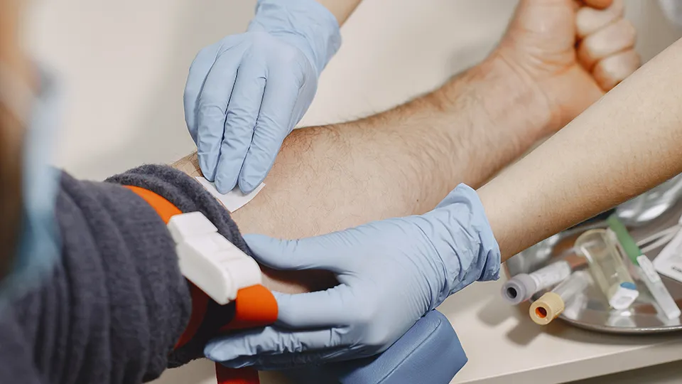 Фото: freepik.com