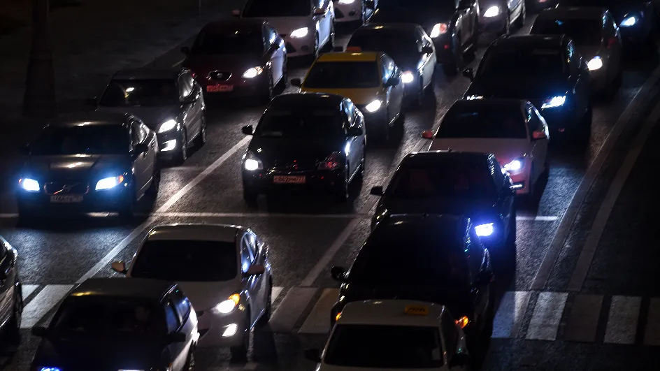 Фото: медиасток.рф